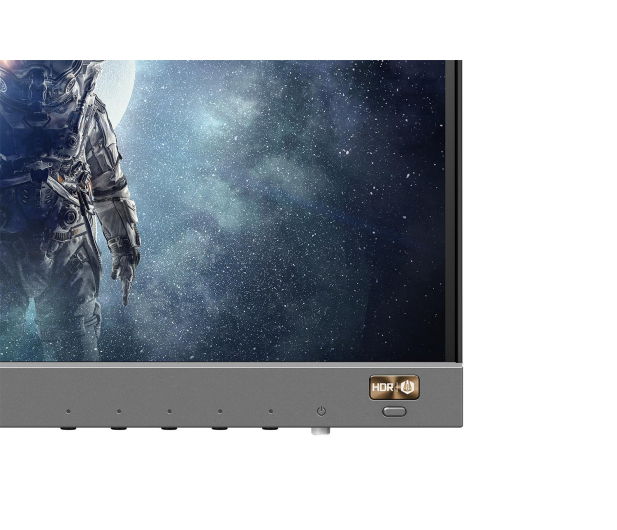 BenQ EW277HDR czarny HDR - 384021 - zdjęcie 7